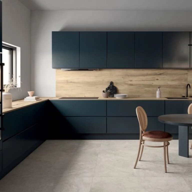 Hidegburkolat – praktikus és stílusos megoldás otthonodba