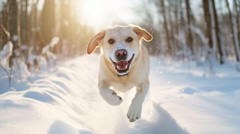 A kutya szőre: Gondoskodás és ápolás