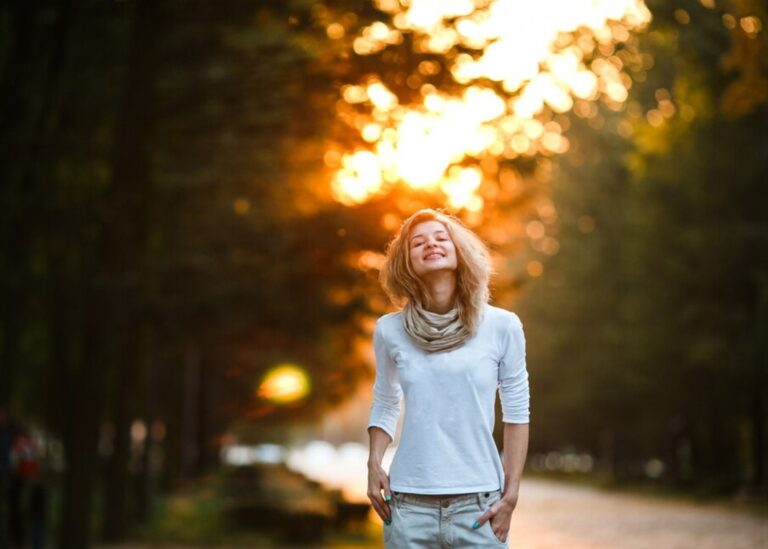 A life coaching hatása hétköznapi boldogságunkra