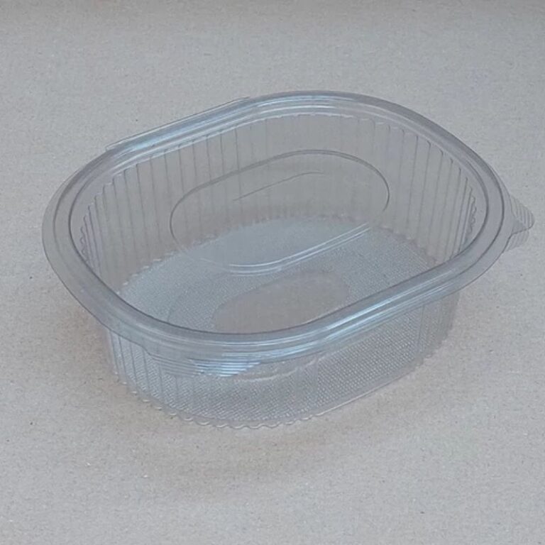 Egybefedeles doboz: Egyszerű és hasznos