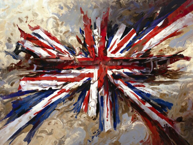 Hogyan tanulj angolul szórakozva, stressz nélkül?