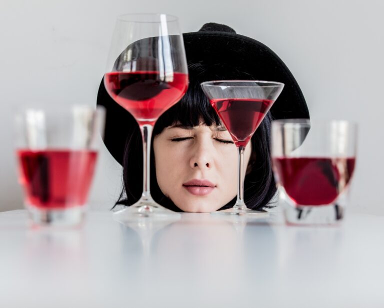 Amin biztosan elbukhatod a karrieredet: pusztító népbetegség, amire figyelni kell