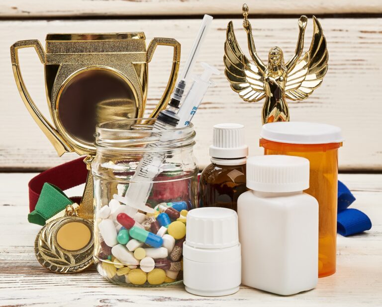 Így dolgozz az egészségedért, 2026-ban